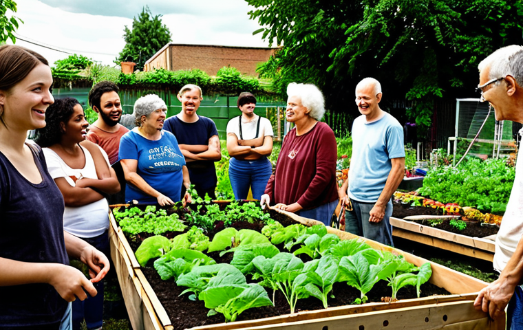 keyword - 이미지 1