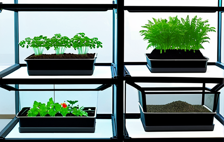 সবজ - 이미지 1