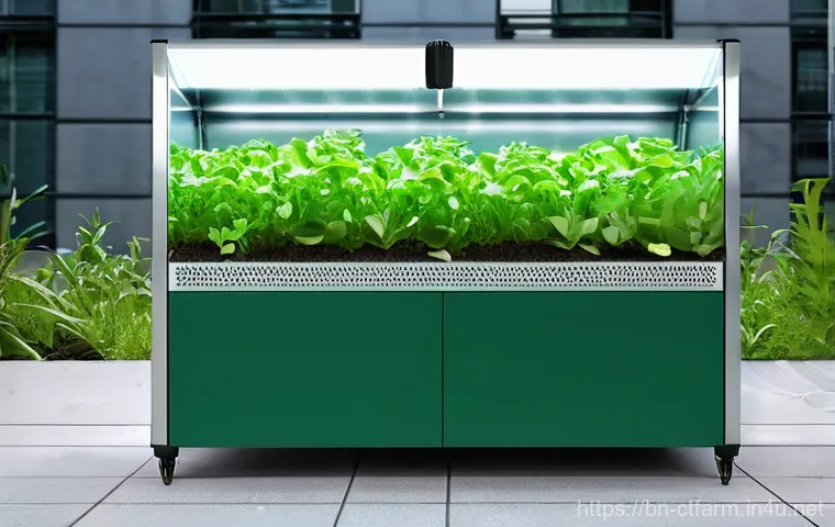 도시농업관리사 직무 만족도 설문 결과 - Here are three detailed image prompts in English, designed to adhere to your guidelines: