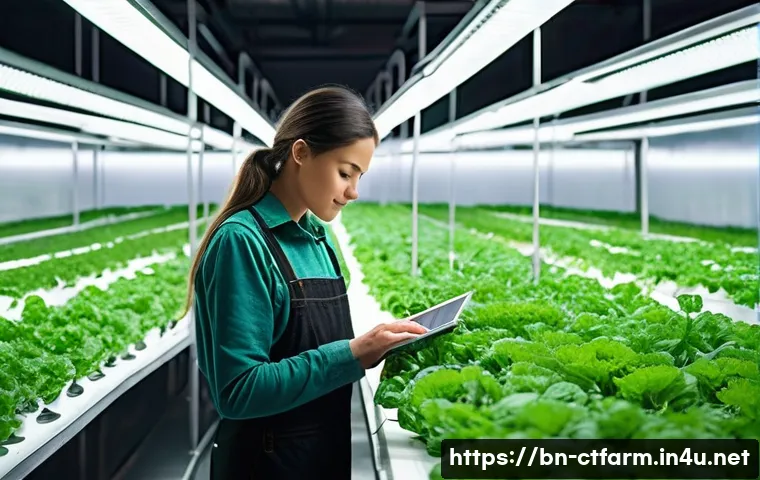 도시농업관리사 전문 지식 업데이트 방법 관련 이미지 1